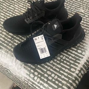 Adidas Ultraboost